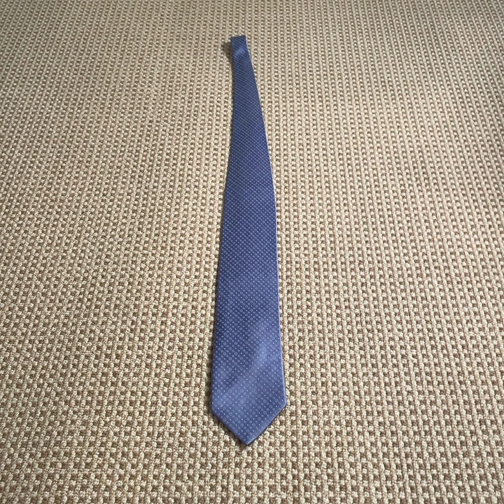 Brioni Tie